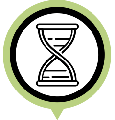 ochrona<br> cały sezon